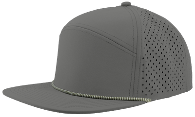 Grey-Grey Grid Grey-Grey Grid - Custom Promo Now - UK