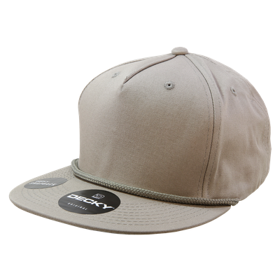 Khaki Khaki - Custom Promo Now - UK