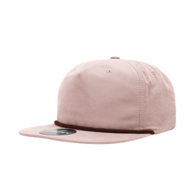 Peach/ Maroon Peach/ Maroon - Custom Promo Now - UK