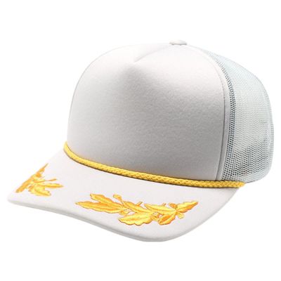 Light Grey Light Grey - Custom Promo Now - UK
