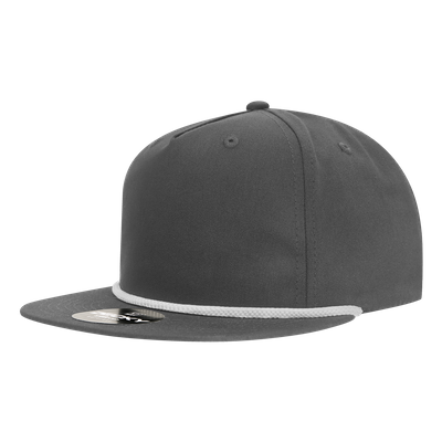 CHARCOAL/WHITE CHARCOAL/WHITE - Custom Promo Now - UK