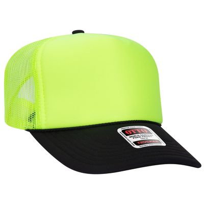 Blk/n ylw/n ylw Blk/n ylw/n ylw - Custom Promo Now - UK