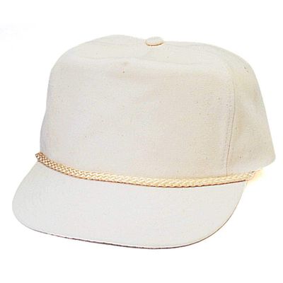 Beige Beige - Custom Promo Now - UK