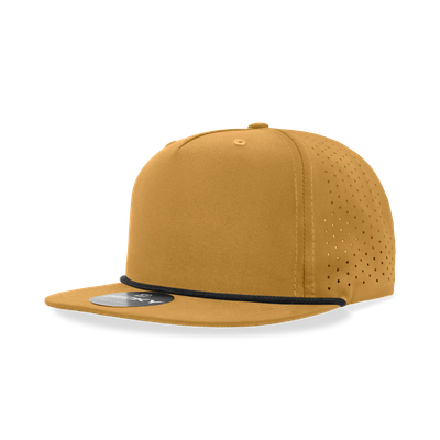 BISCUIT/BLACK BISCUIT/BLACK - Custom Promo Now - UK