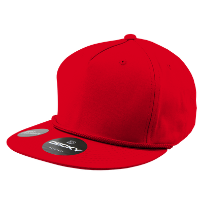 Red Red - Custom Promo Now - UK