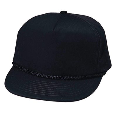 Black Black - Custom Promo Now - UK