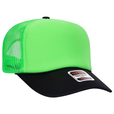 Blk/n grn/n grn Blk/n grn/n grn - Custom Promo Now - UK