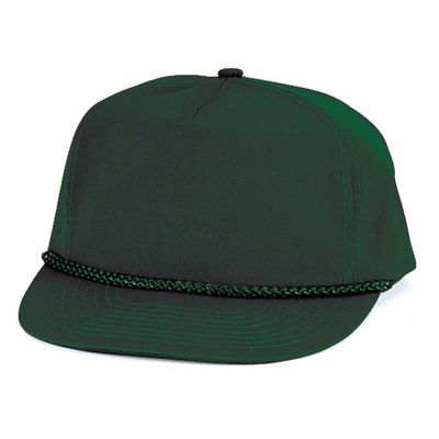 Dark Green Dark Green - Custom Promo Now - UK
