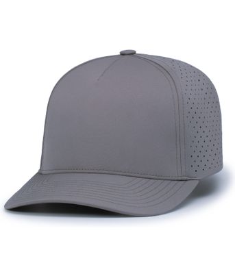 Graphite Graphite - Custom Promo Now - UK