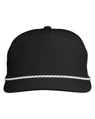 Black Black - Custom Promo Now - UK
