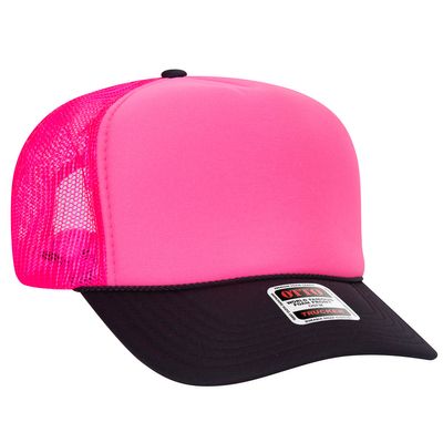 Blk/n pnk/n pnk Blk/n pnk/n pnk - Custom Promo Now - UK