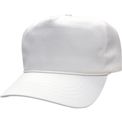 White/White White/White - Custom Promo Now - UK