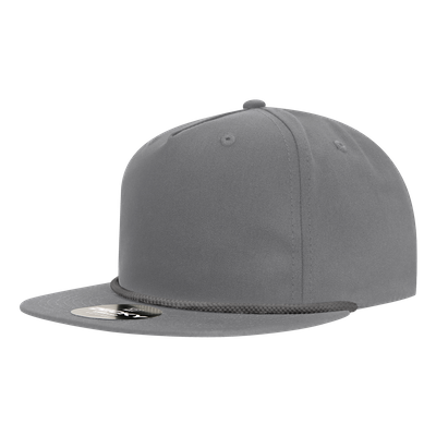 Grey/Charcoal Grey/Charcoal - Custom Promo Now - UK