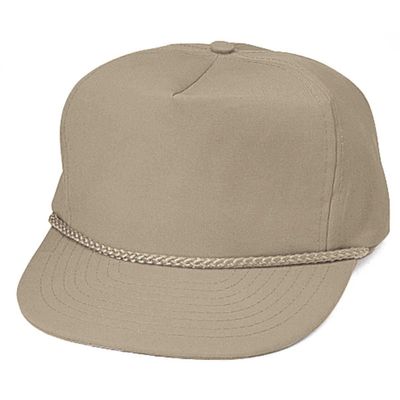 Khaki Khaki - Custom Promo Now - UK