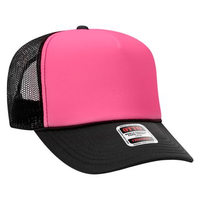 Blk/N.Pnk/Blk Blk/N.Pnk/Blk - Custom Promo Now - UK