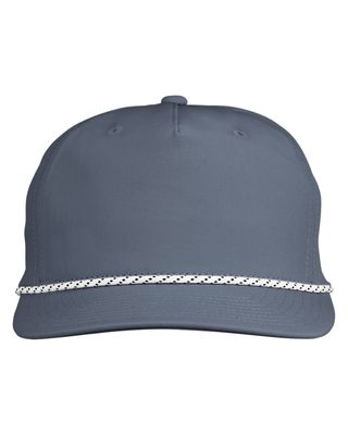 Charcoal Charcoal - Custom Promo Now - UK