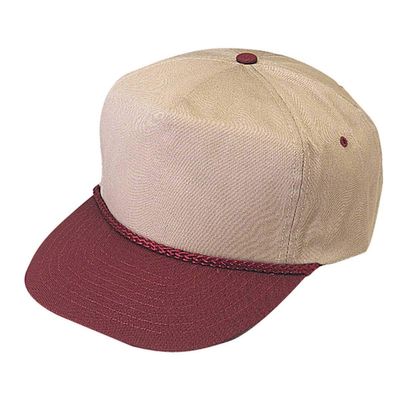 Maroon/Khaki Maroon/Khaki - Custom Promo Now - UK