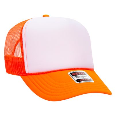 N.Org/Wht/N.Org N.Org/Wht/N.Org - Custom Promo Now - UK