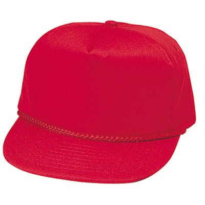 Red Red - Custom Promo Now - UK