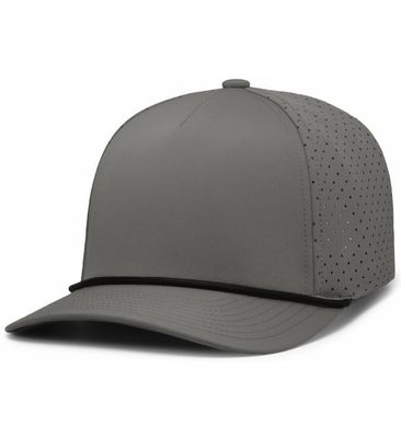 Graphite/Black Graphite/Black - Custom Promo Now - UK