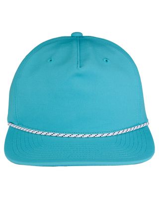 Maui Maui - Custom Promo Now - UK