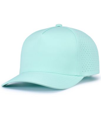 Jelly Mint Jelly Mint - Custom Promo Now - UK