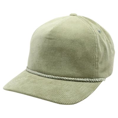 Olive Olive - Custom Promo Now - UK