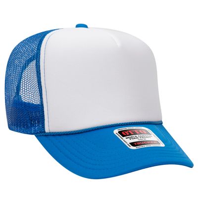 N.Blu/Wht/N.Blu N.Blu/Wht/N.Blu - Custom Promo Now - UK