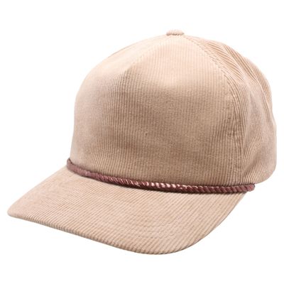 Khaki Khaki - Custom Promo Now - UK