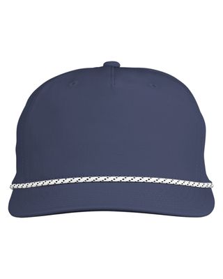Navy Navy - Custom Promo Now - UK