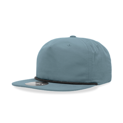 Sky/Black Sky/Black - Custom Promo Now - UK
