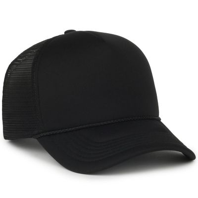 BLACK/BLACK BLACK/BLACK - Custom Promo Now - UK