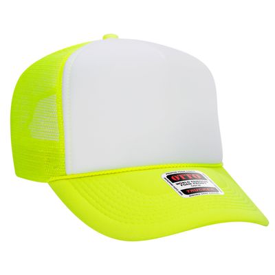 N.Ylw/Wht/N.Ylw N.Ylw/Wht/N.Ylw - Custom Promo Now - UK
