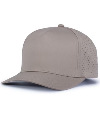 Mink Mink - Custom Promo Now - UK