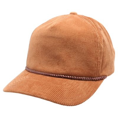 Caramel Caramel - Custom Promo Now - UK