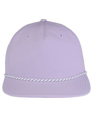 Purple Purple - Custom Promo Now - UK