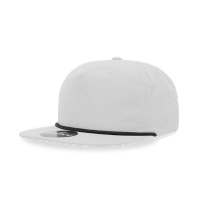 WHITE/BLACK WHITE/BLACK - Custom Promo Now - UK