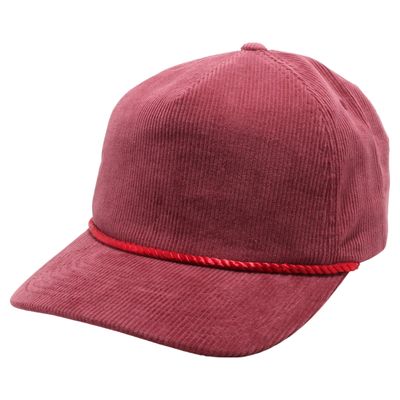 Burgundy Burgundy - Custom Promo Now - UK
