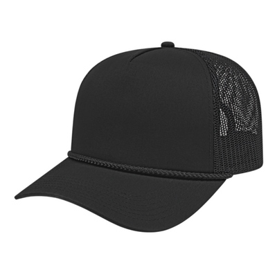 Black Black - Custom Promo Now - UK