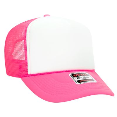 N.Pnk/Wht/N.Pnk N.Pnk/Wht/N.Pnk - Custom Promo Now - UK