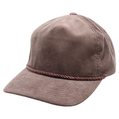 Brown Brown - Custom Promo Now - UK