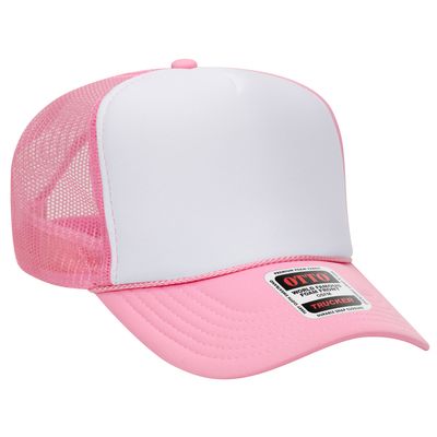 Pnk/Wht/Pnk Pnk/Wht/Pnk - Custom Promo Now - UK