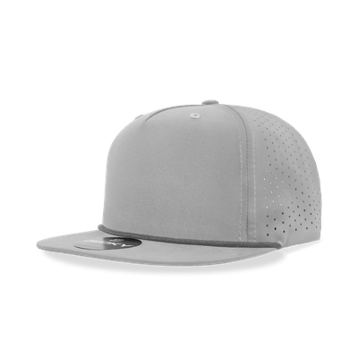 Grey/Charcoal Grey/Charcoal - Custom Promo Now - UK