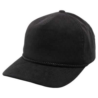 Black Black - Custom Promo Now - UK