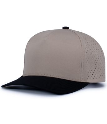 Mink/Black Mink/Black - Custom Promo Now - UK
