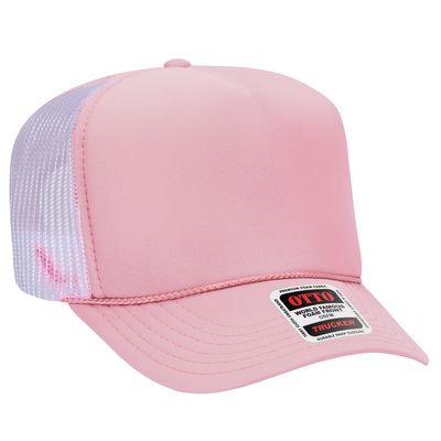S.Pnk/S.Pnk/Wht S.Pnk/S.Pnk/Wht - Custom Promo Now - UK