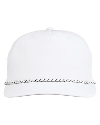 White White - Custom Promo Now - UK