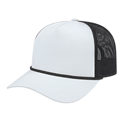 WHITE/BLACK/BLACK WHITE/BLACK/BLACK - Custom Promo Now - UK