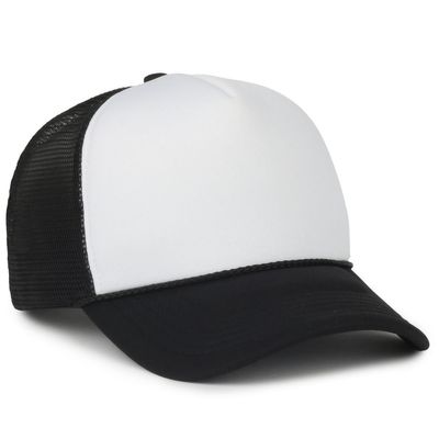WHITE/BLACK/BLACK WHITE/BLACK/BLACK - Custom Promo Now - UK