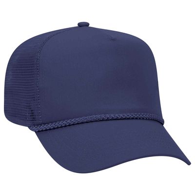 Navy Navy - Custom Promo Now - UK